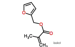 Furfuryl methacrylate Organic monomers CAS NO.3454-28-2