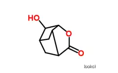 5-Hydroxy-2,6-norbornane carbolactone Organic monomers CAS NO.92343-46-9