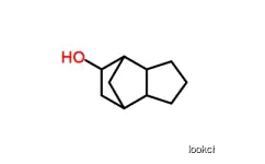 Hydroxy-tetrahydrodicyclopentadien Organic monomers CAS NO.13380-89-7