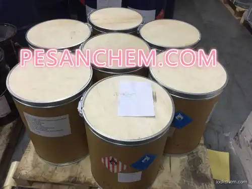 4-(Chloromethyl)styrene Organic monomers CAS NO.1592-20-7