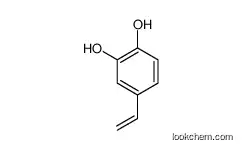 3,4-Dihydroxystyrene Organic monomers CAS NO.6053-02-7