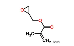 Glycidyl Methacrylate Organic monomers CAS NO.106-91-2
