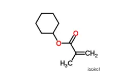 Cyclohexyl methacrylate Organic monomers CAS NO.101-43-9