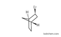 EXO-2-BROMONORBORNANE Organic monomers CAS NO.2534-77-2