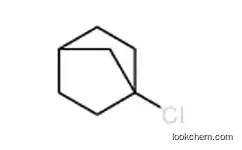 1-Chlorobicyclo[2.2.1]heptane Organic monomers CAS NO.765-67-3