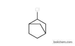 Bicyclo[2.2.1]heptane,2-chloro- Organic monomers CAS NO.29342-53-8