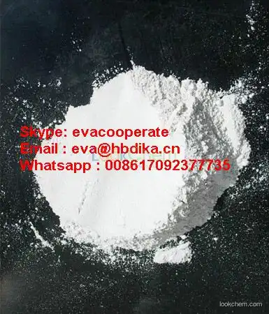 Triethylene glycol Manufacturer/High quality