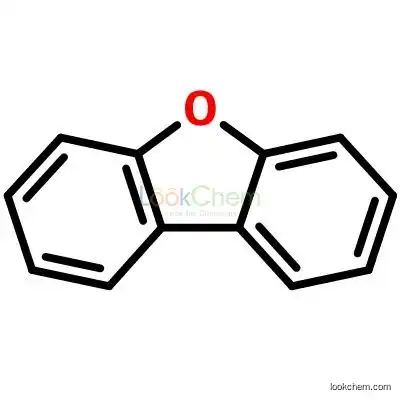 Dibenzofuran