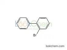 2-Bromobiphenyl supplier