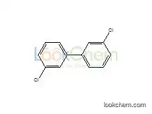 3,3'-DICHLOROBIPHENYL supplier