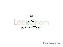 1,3-Dibromo-5-chlorobenzene supplier