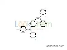 4-(2,2-BISPHENYL-ETHEN-1-YL)-4',4 supplier