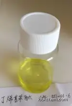 n-Butylidenephthalide manufacture