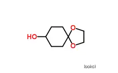 1,4-dioxaspiro[4.5]decan-8-ol Organic monomers CAS NO.22428-87-1