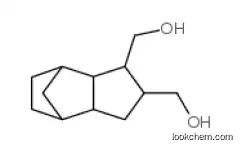 octahydro-4,7-methano-1H-indenedimethanol Organic monomers CAS NO.26160-83-8