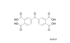 4-(3,4-dicarboxybenzoyl)phthalic acid Organic monomers CAS NO.2479-49-4