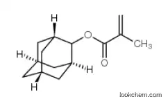 2-adamantyl 2-methylprop-2-enoate Organic monomers CAS NO.133682-15-2