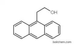 9-(2-Hydroxyethyl)anthracene Organic monomers CAS NO.54060-73-0