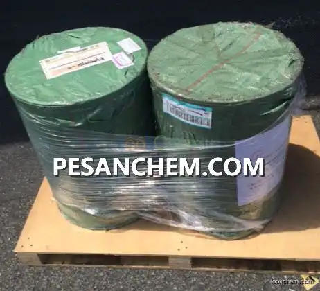 Sodium 2-sulfoethyl methacrylate Organic monomers CAS NO.1804-87-1