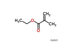 Ethyl Methacrylate UV curing monomers CAS NO.97-63-2