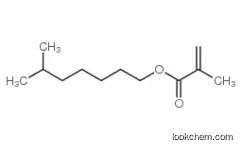 2-(4-Benzoyl-3-hydroxyphenoxy)ethyl acrylate UV curing monomers CAS NO.16432-81-8