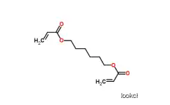 1,6-Hexanediol diacrylate UV curing monomers CAS NO.13048-33-4