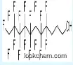 Perfluorooctyl propanol CAS 1651-41-8