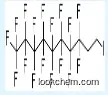 1H,1H,2H,2H-Perfluorodecyliodide