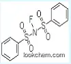 NFSI （N-Fluorobenzenesulfonimide)