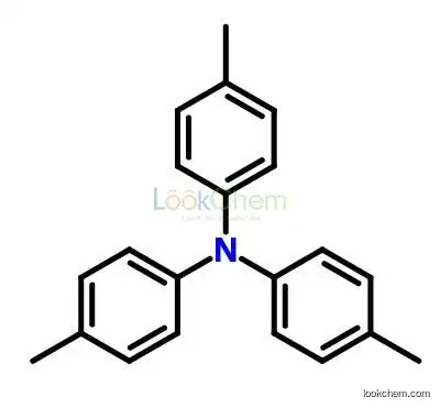 4,4',4''-Trimethyltriphenylamine