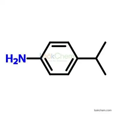 4-Isopropylaniline