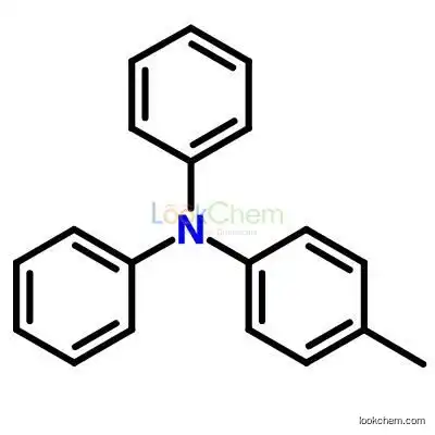 4-Methyltriphenylamine