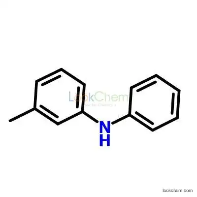 3-Methyldiphenylamine