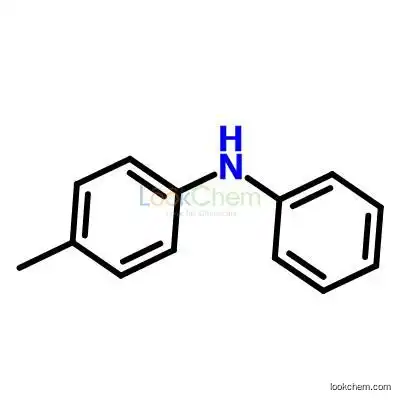 4-Methyldiphenylamine