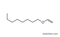 1-(vinyloxy)octane Vinyl ether monomer CAS NO.929-62-4