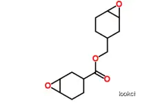 3,4-Epoxycyclohexylmethyl 3,4-epoxycyclohexanecarboxylate Epoxy resin monomer