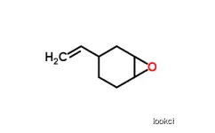 1,2-Epoxy-4-vinylcyclohexane Epoxy resin monomer CAS NO. 106-86-5