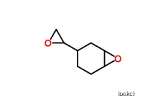 4-vinylcyclohexene dioxide Epoxy resin monomer CAS NO.106-87-6