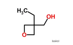 (3-ethyloxetan-3-yl)methanol Epoxy resin monomer CAS NO.3047-32-3