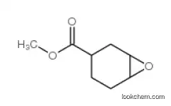 3,4-Epoxycyclohexanecarboxylic acid methyl ester Epoxy resin monomer CAS NO.41088-52-2