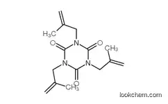 Trimethallylisocyanurate Crosslinker monomer CAS NO.6291-95-8