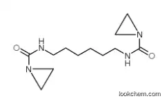 N,N'-Hexamethylenebis(1-aziridinecarboxamide  Crosslinker monomer CAS NO.2271-93-4