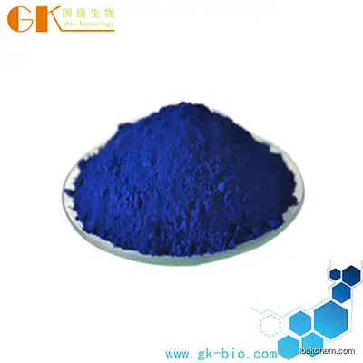 Copper(II) sulfate