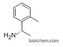 (S)-o-Methyl-a-phenylethylamine,76279-30-6
