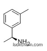 (S)-m-Methyl-a-phenylethylamine,138457-18-8