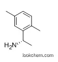 Benzylamine,a,2,5-trimethyl-, (-)-,4187-33-1