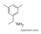 [(R)-1-(3,5-Dimethylphenyl)ethyl]amine,737713-28-9