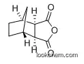 NORBORNANE-2EXO,3EXO-DICARBOXYLIC ACID-ANHYDRIDE,14166-28-0