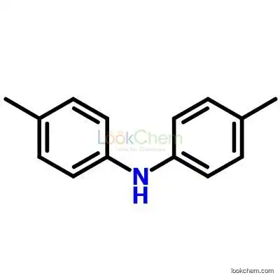 Di-p-tolylamine