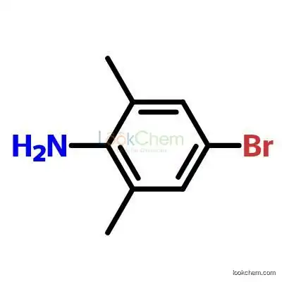 4-Bromo-2,6-dimethylaniline